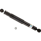 19-061252 Stoßdämpfer BILSTEIN - B4 Serienersatz
