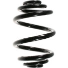 Spidan | Fahrwerksfeder | 56159