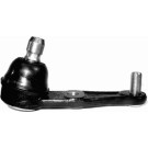 15488 03 Trag-/Führungsgelenk