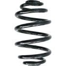 48073 Fahrwerksfeder