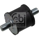 febi bilstein | Anschlag-/Befestigungspuffer | 174681