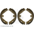 Blue Print | Bremsbackensatz | ADBP410055