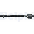 TA3067 Axialgelenk, Spurstange