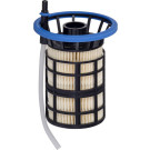 E104KP Kraftstofffilter