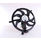 85631 Lüfter, Motorkühlung