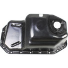 7990100 Ölwanne 7990100 Ölwanne