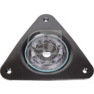 febi bilstein | 2 x FEBI Federbeinstützlager | 103189 febi bilstein | 2 x FEBI Federbeinstützlager | 103189