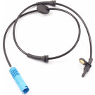 GEBE | Sensor, Raddrehzahl | 9 1819 1