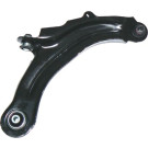 58063802 Lenker, Radaufhängung