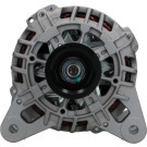 PSH | Generator | 575.596.090.000