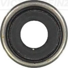 Victor Reinz | Dichtring, Ventilschaft | 70-36204-00