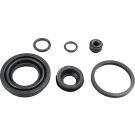 114-0032 Reparatursatz, Bremssattel GREENPARTS