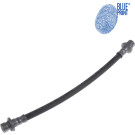 Blue Print | Bremsschlauch | ADH253206 Blue Print | Bremsschlauch | ADH253206