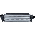 309061 Ladeluftkühler