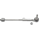 Lemförder | Spurstange | 42497 01