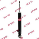 KYB | Stoßdämpfer | Hinten links | 3418003