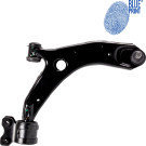 ADM58666 Lenker, Radaufhängung