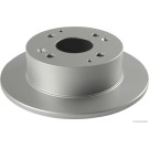 J3314025 Bremsscheibe J3314025 Bremsscheibe