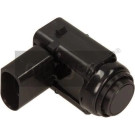 4 x MAXGEAR Sensor, Einparkhilfe | 27-1295