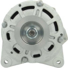PSH | Generator | 305.425.190.080