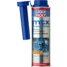 LIQUI MOLY Kraftstoffadditiv mtx Vergaser-Reiniger 300 ml mtx Vergaserreiniger 5100 LIQUI MOLY Kraftstoffadditiv mtx Vergaser-Reiniger 300 ml mtx Vergaserreiniger 5100