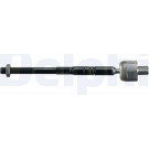 TA3230 Axialgelenk, Spurstange