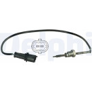 TS30008 Sensor, Abgastemperatur