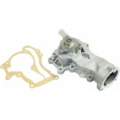 4007011 Wasserpumpe, Motorkühlung ORIGINAL ERSATZTEIL