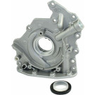 8000050 Ölpumpe ORIGINAL ERSATZTEIL