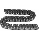 553 0250 10 Steuerkette