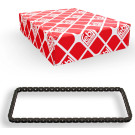 FEBI BILSTEIN 39959 Steuerkette