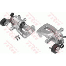 BHQ141 Bremssattel BHQ141 Bremssattel