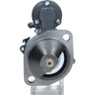 PSH | Starter | 760.501.092.090