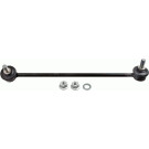 25871 02 Stange/Strebe, Stabilisator