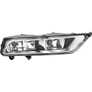 1ND 010 545-121 Nebelscheinwerfer