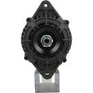 PSH | Generator | 975.502.070.030