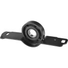 TED11913 Lagerung, Gelenkwelle TED11913 Lagerung, Gelenkwelle