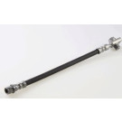 40023100 Bremsschlauch