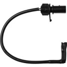 8DK 355 252-381 Warnkontakt, Bremsbelagverschleiß 8DK 355 252-381 Warnkontakt, Bremsbelagverschleiß