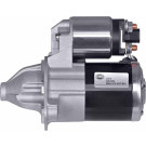 8EA 012 527-691 Starter