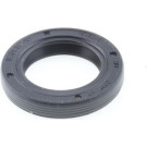 07033863B Wellendichtring, Schaltgetriebe