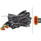 Hella | Leitungssatz | 8KA 165 959-001