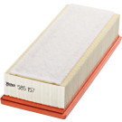585157 Luftfilter