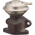 Magneti Marelli | AGR-Ventil | 571822112085