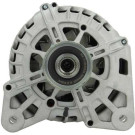 PSH | Generator | 165.906.150.004