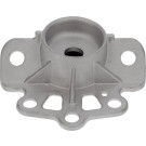 Monroe | Federbeinstützlager | MK384R Monroe | Federbeinstützlager | MK384R