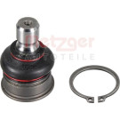 57034708 Trag-/Führungsgelenk GREENPARTS