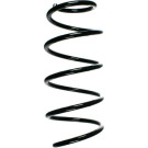 Spidan | Fahrwerksfeder | 56831