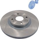 ADM54386 Bremsscheibe ADM54386 Bremsscheibe