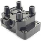 9 4532 1 Zündspule 9 4532 1 Zündspule